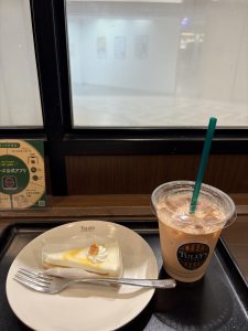 IMG_1829