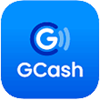G Cash
