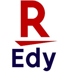 楽天Edy