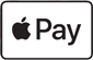 Apple Pay