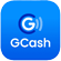 GCash