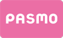 Pasmo