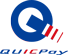 QUIC Pay